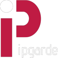 IPgarde | Externalisez · Connectez · Communiquez · Digitalisez
